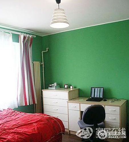 4b39cd30ce47d.jpg!l