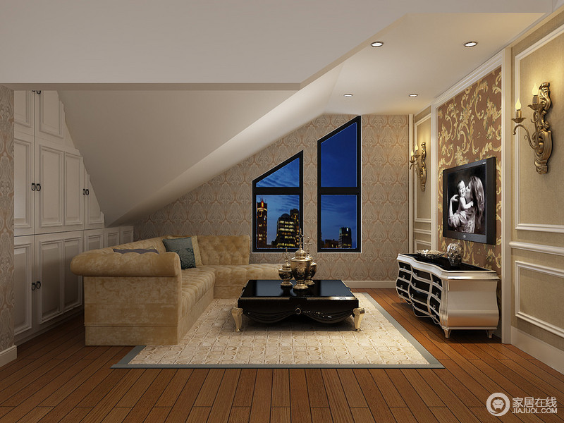 有古味的现代歌曲,要好听的,只要词很有古意就