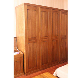 【江南宜家家具】_江南宜家家具报价_江南宜