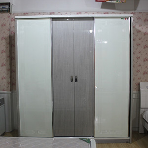 【好迪家私衣柜】_好迪家私衣柜报价_好迪家