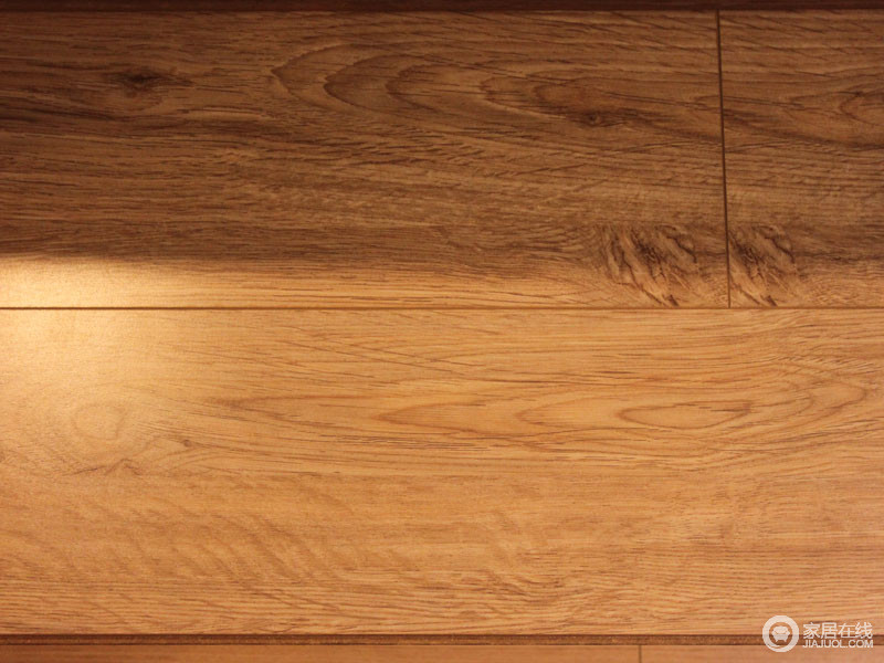圣象 BR3113香樟木强化木地板_圣象 BR3113