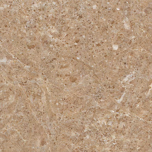 陶元素 T61882W4-600意大利卡布奇诺瓷砖_宏