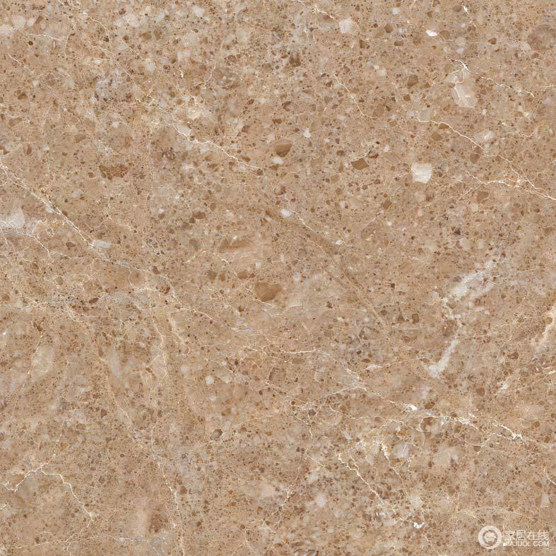 陶元素 T61882W4-600意大利卡布奇诺瓷砖_宏