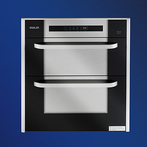 【欧琳消毒柜】_欧琳消毒柜报价_欧琳消毒柜