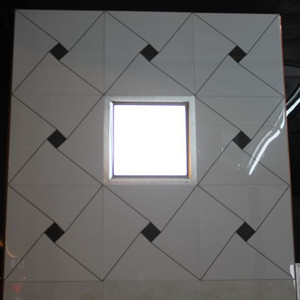 家具产品报价_建材产品报价_家饰家纺报价