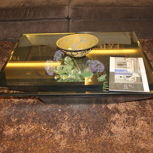 家具产品报价_建材产品报价_家饰家纺报价