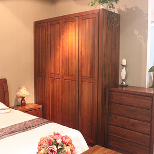 【江南宜家家具】_江南宜家家具团购_江南宜