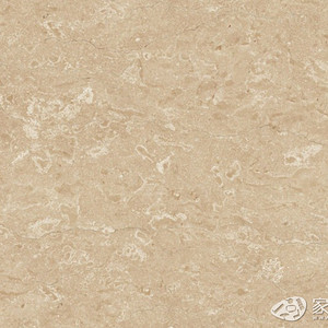 马可波罗瓷砖 【联系电话:010-87386094】-jia