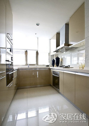 4bbe8ff77a4f4.jpg!mm