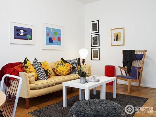 同款地板装修案例 5371d15e20dd6.jpg!l