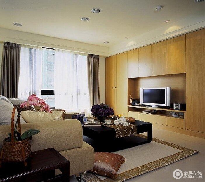 55f280cbcfda7.jpg!l