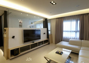 55f284e8c1b66.jpg!mm