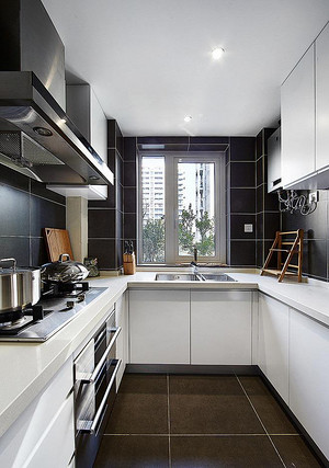 55f2986666b95.jpg!mm