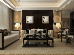 装修设计大全新中式 567a17779c4c2.jpg!hmm