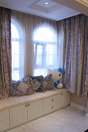 阳台装修效果图大全2022新款颜色 5680a3d12c510.jpg!mm