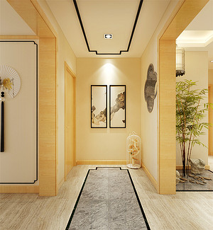 569e08d5907c1.jpg!mm