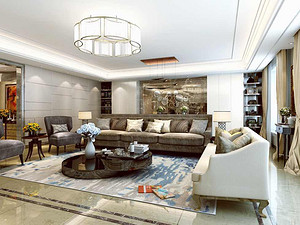 56b07572284cd.jpg!hmm