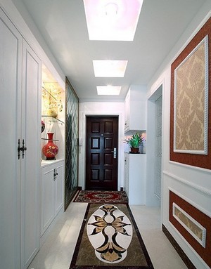 4d805ef87206d.jpg!mm