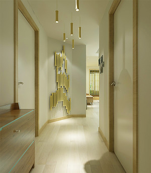 96574f90f32c7a6.jpg!mm