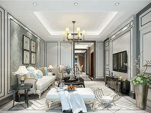 321572c35d589f0c.jpg!hmm