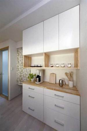 4f827b14deeb6.jpg!mm