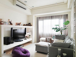 51396f95d1eb2.jpg!mm