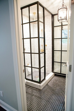 51832f9accee2.jpg!mm