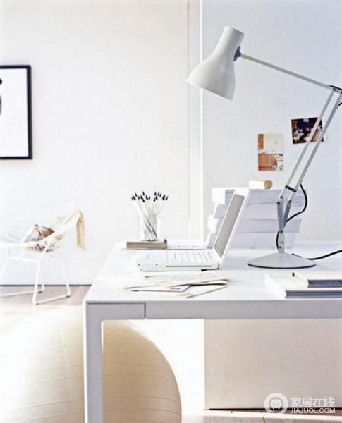 品味生活时尚烩 5076301f47991.jpg!l