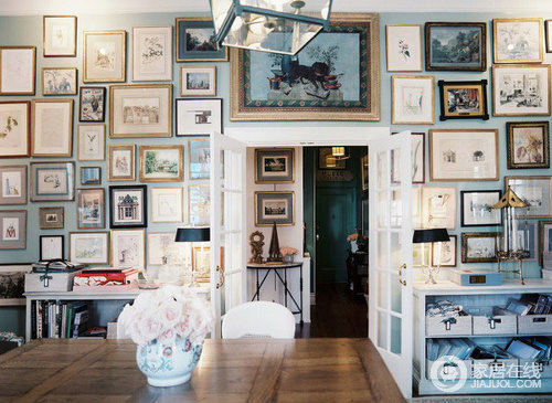 好看墙面设计参考 51e387b7d1b84.jpg!l